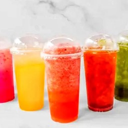 สถานีสายหวาน