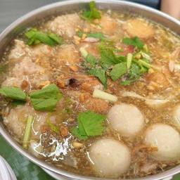 เต้าหู้ทรงเครื่องg