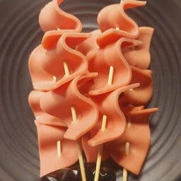 บาโลโน่