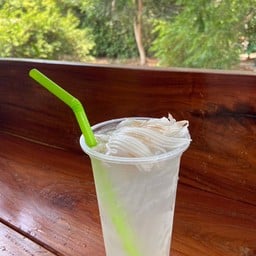 ครัวบ้านครู ข้าวซอย ขนมจีนน้ำเงี้ยว