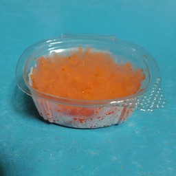 ท้อปปิ้งไข่กุ้ง  ขนาด 1 Oz