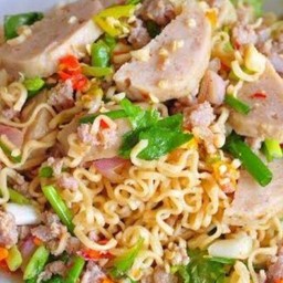 ชุดทดลอง1