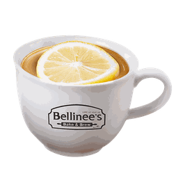 เยลโล่ซับมารีน (ร้อน) (8 oz.)