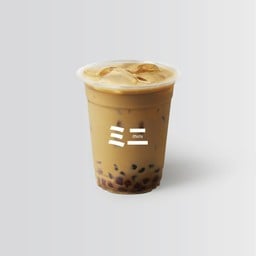 Esyen