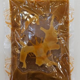 Nam Nueng Dipping Sauce