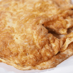 ครัวเชฟบร๊ะ - สุขสวัสดิ์ 30