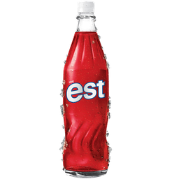 น้ำแดง แก้วโอ่ง