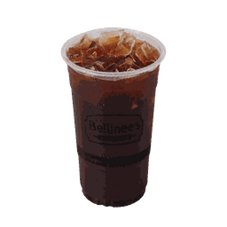 อเมริกาโน่เย็น (22 oz.)