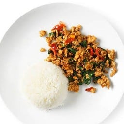 เรื่องของไข่