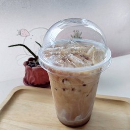 เอสเปรสโซ่