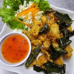 แม่สายราม่า