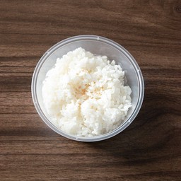 ข้าวญี่ปุ่น