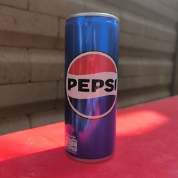 เป๊บซี่ 245 มล.