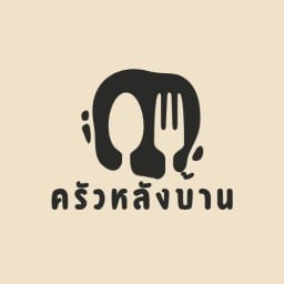 restaurantPhoto