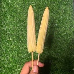 ปรีมล หม่าล่า One