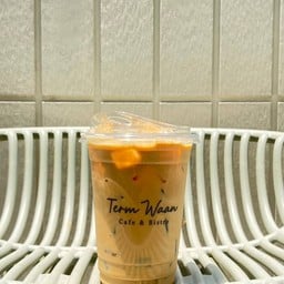 เอสเย็น