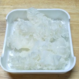 เหม๊าะหมูจุ่ม