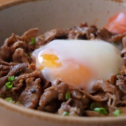 Minami Kitchen Phuket