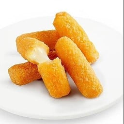 ชีสสติ๊ก