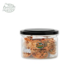 แครกเกอร์ธัญพืช ตราคาเฟ่ อเมซอน