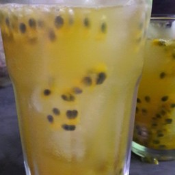 โซดาเสาวสร