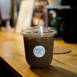 MOCHA