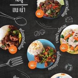 ร้านก๋วยเตี๋ยวซ.เรือนไม้