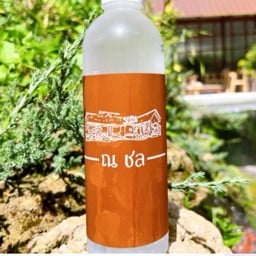 น้ำเปล่า(เล็ก)