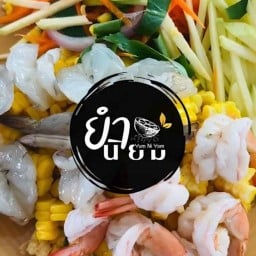 ยำนิยม ( Yum-Ni-Yom )