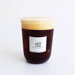 All-day Americano
