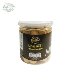 เมอแรงค์นัท ตราคาเฟ่ อเมซอน