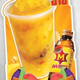 M150ปีโป้ปั่น