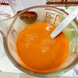 ชาบังยูฟ ชาใต้ ชามาเลย์