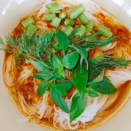 ส้มตำออนไลน์ แซ่บอีสาน