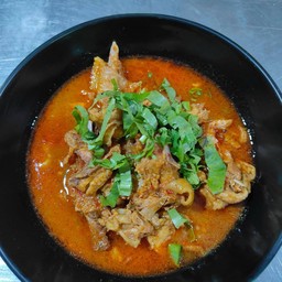 ไก่อุ๊บ
