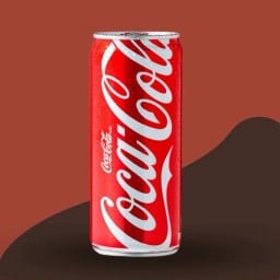 Coke
