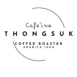Cafe'ine (รัตนาธิเบศร์ ซอย3)