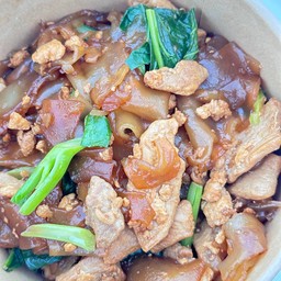 ครัวคุณน้ำมนต์