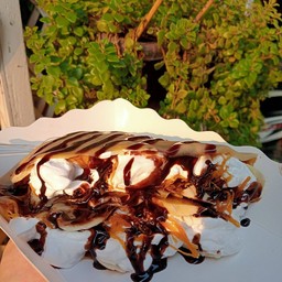 เครปเย็น(โคตรวิป)