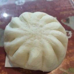 ซาลาเปาหมูสับ