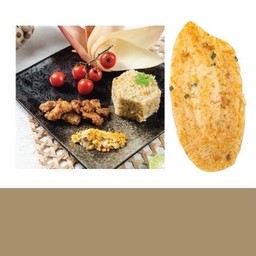 ข้าวผัดหมู