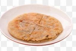 ปาราทายัดไส้