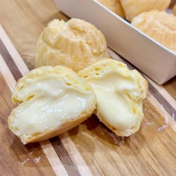 มินิเอแคลร์ออริจินัล