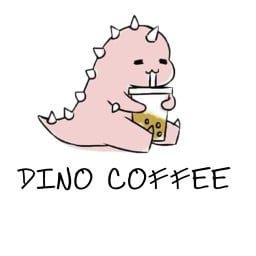 ข้าวไก่ย่าง จี๋ฟู่