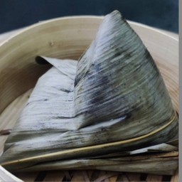 ข้าวห่อใบบะจ่าง