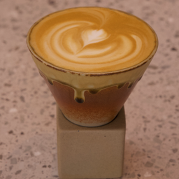 MENU_2694241Nx_1714640817