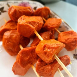 ส้มตำครูแหม่ม