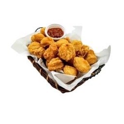 ไก่ป๊อบ