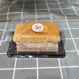 Yo Vegan - โยวีแกน อาหารเจ สามกอง