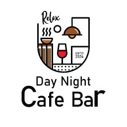 Day Night Cafe Bar